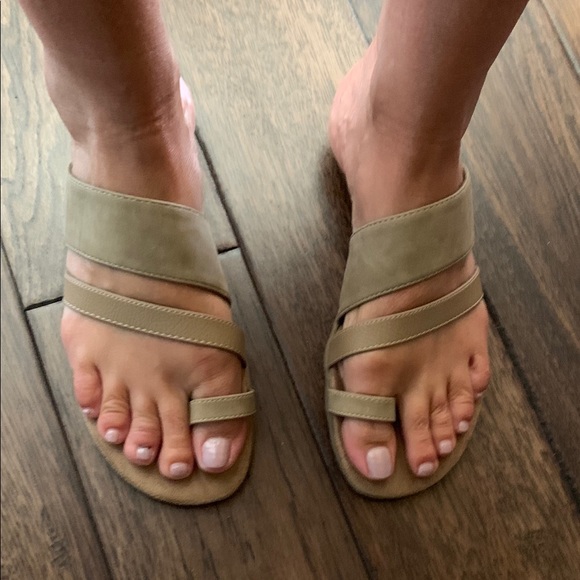 AEROSOLES Shoes - Sandals